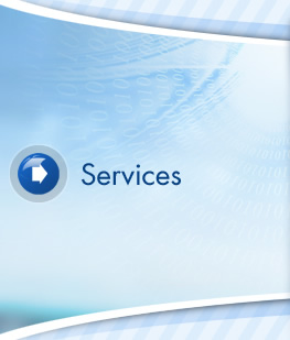 Services