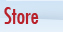 Store title